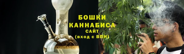 Альфа ПВП Пролетарск